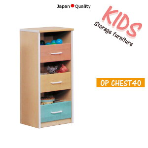 `FXg qp`FXg I[v`FXg Y`FXg 40cm 3i LbY[ ߗގ[ qpbN i { XCh[ ᔠ [bN q [ {bNX [