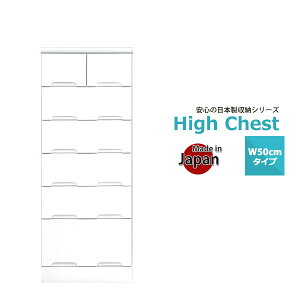 nC`FXg ^X `FXg ߑP[X 6i \y o[ Ƌ  rO[ ߗގ[ i     ؐ`FXg  \y[ ^X m^