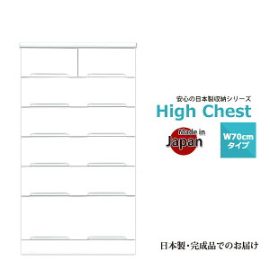 nC`FXg ^X `FXg ߑP[X 6i \y o[ Ƌ  rO[ ߗގ[ i     ؐ`FXg  \y[ ^X m^