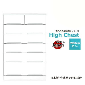 nC`FXg ^X `FXg ߑP[X 6i \y o[ Ƌ  rO[ ߗގ[ i     ؐ`FXg  \y[ ^X m^