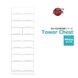 ^X `FXg ^[`FXg ߑP[X 9i \y o[ Ƌ  rO[ ߗގ[ i     ؐ`FXg  \y[ ^X m