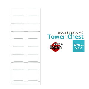 ^[`FXg ^X `FXg ߑP[X 9i \y o[ Ƌ  rO[ ߗގ[ i     ؐ`FXg  \y[ ^X m