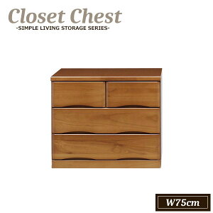 N[[bg`FXg Ƌ { `FXg i  [ LX^[t \y 75cm s60cm 3i N[[bg [ ꂽ \y Y ˍ [Ƌ  