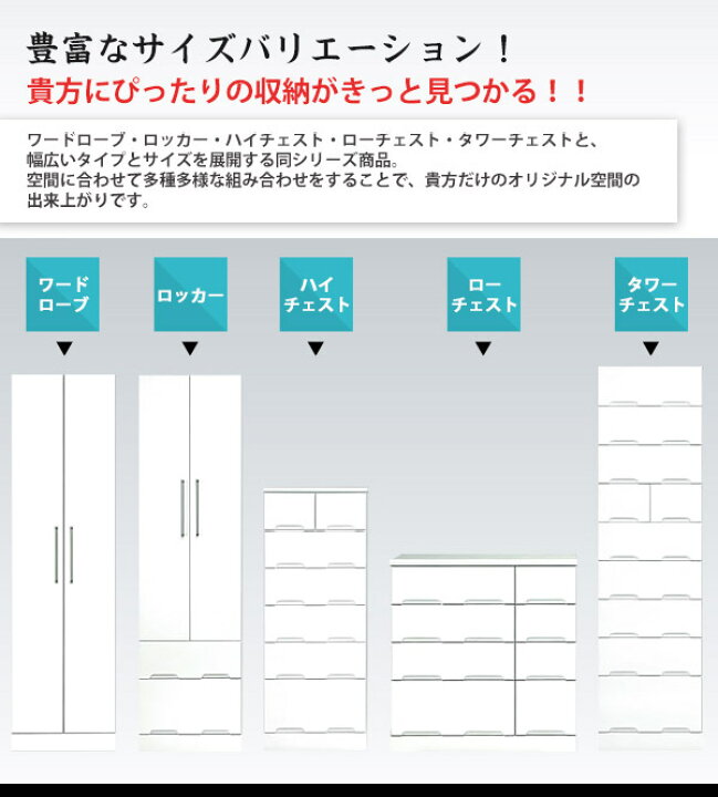 楽天市場】ワードローブ クローゼット ハンガーラック 奥行き 深い 大 