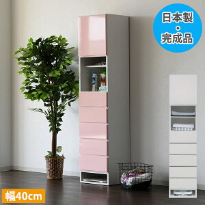 h[ BOX h[[ `FXg Tj^[ ʏ[ X[ Gih 40cm i { zCgsN