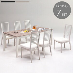 _CjOe[uZbg L_CjO 6lp _CjOe[u _CjO`FA 6rZbg nCobN`FA ؐ L_CjOe[uZbg _CjOZbg _CjO7