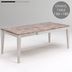 _CjOe[u L_CjO 4lp 6lp _CjOe[u 130 150 160 180 ؐ L_CjOe[u