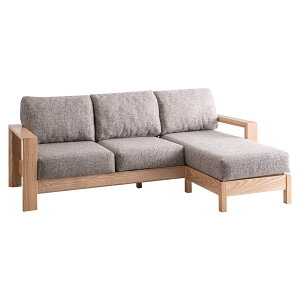 \t@[ 3l| \t@ JE`\t@[ 3l|\t@[ JE`\t@ [\t@[ ؐ t@ubN VR ɂ񂪂\t@ sfoa I\t@[ rO\t@[ k  