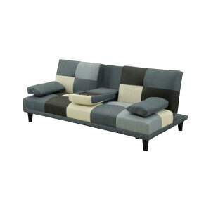 \t@[xbh \t@xbh NCjO IW lCr[ _[NuE k L 180cm 2l| 3l| \t@ \t@[ l| Ol| [\t@ RpNg NCjO 