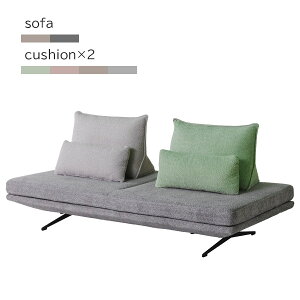 \t@[ \t@ [\t@ \t@xbh \t@[xbh 3l|\t@ Ol|  rO\t@ 202cm wNbV sofa t@ubN z rt Vv k _ i