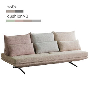 \t@[ \t@ [\t@ \t@xbh \t@[xbh 3l|\t@ Ol|  rO\t@ 202cm wNbV sofa t@ubN z rt Vv k _ i