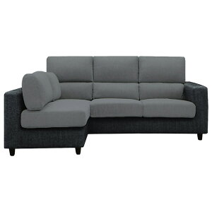 \t@[ 3l| \t@ [\t@[ JE`\t@[ 3l|\t@[ nCobN\t@ nCobN JE` |PbgRC \t@[3l|