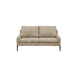 \t@ \t@[ 2l|\t@ 2lp l|\t@ lp 2p 158cm rO\t@  k rt It t@ubN\t@ sofa Sol E^tH[ EF[rOxg O