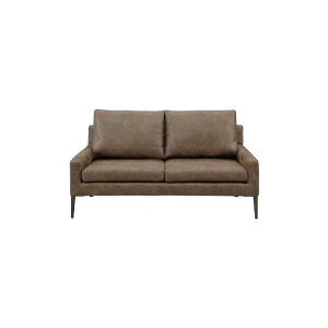 \t@ \t@[ 2l|\t@ 2lp l|\t@ lp 2p 158cm rO\t@  k rt It t@ubN\t@ sofa Sol E^tH[ EF[rOxg O