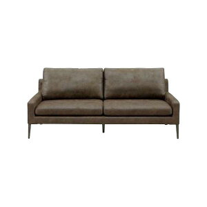 �\�t�@ �\�t�@�[ 3�l�|���\�t�@ 3�l�p �O�l�|���\�t�@ �O�l�p 3p 198cm�� ���r���O�\�t�@ ������� �k�� �r�t�� �I�t�� �t�@�u���b�N�\�t�@ sofa S�o�l �E���^���t�H�[�� �E�F�[�r���O�x���g �O