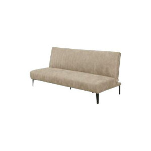 \t@xbh \t@ \t@[ 3l|\t@ 3lp Ol|\t@ Olp 3p 191cm rO\t@ VOxbh  k rt t@ubN\t@xbh xbg xbg\t@ so