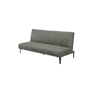 \t@xbh \t@ \t@[ 3l|\t@ 3lp Ol|\t@ Olp 3p 191cm rO\t@ VOxbh  k rt t@ubN\t@xbh xbg xbg\t@ so