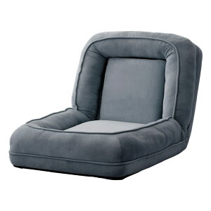 座椅子 チェア リクライニング 北欧 かわいい おしゃれ クッション モダン シンプル コンパクト リビング ひとりがけ 一人掛け ふたりがけ 二人掛け リラックスチェア リクライニングチェア