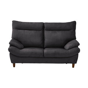 [N[|zz! 11/4 20:00-11/11 01:59] \t@[ 2l| \t@ [\t@ tA\t@ l| l|\t@ RpNg RpNg\t@ 2l|\t@[ ӂ肪\t@ t