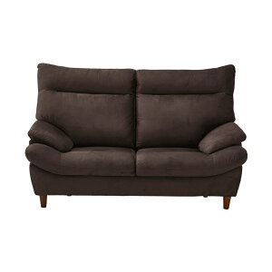 \t@[ 2l| \t@ [\t@ tA\t@ l| l|\t@ RpNg RpNg\t@ 2l|\t@[ ӂ肪\t@ tA\t@[ t@ubN 2l|\t@ 