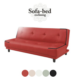 35plus A Low Price Mail Order Line Single Bed Size Simple A Low Price Mail Order Line Single Bed Size Simple Modern Fabric Pvc Synthetic Leather Nordic Trendy Sofa Recliner Recline