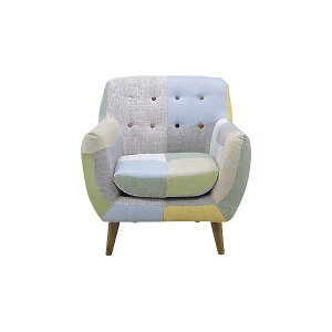 \t@ 1P \t@[ pb`[N\t@ ӂ 1l|\t@ t@ubN Jt rO\t@ rO  tA\t@ rt Vv g k  JtF 1l| so