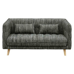 \t@ \t@[ 2l| t@ubN 152cm 2lp  z It  Jt 2P 2l|\t@ 2P\t@ k 2.5l| l| keCXg rt NbVt  