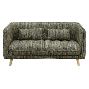 \t@ \t@[ 2l| t@ubN 152cm 2lp  z It  Jt 2P 2l|\t@ 2P\t@ k 2.5l| l| keCXg rt NbVt  