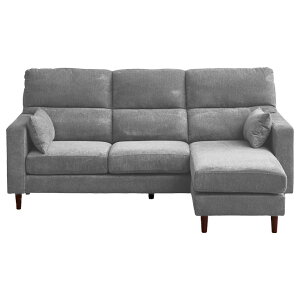 \t@ \t@[ 3l|  n JE`\t@[ R[i[\t@[ L^ \t@[Zbg \t@Zbg NbV Ibg}t Ol| t@ubN\t@[