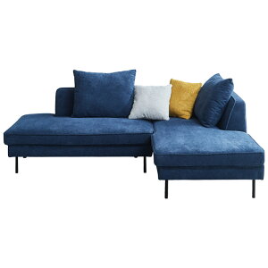 \t@[ JE` ɋ  JE`\t@[ t@ubN \t@  3l| rO\t@[ r [obN lCr[ O[