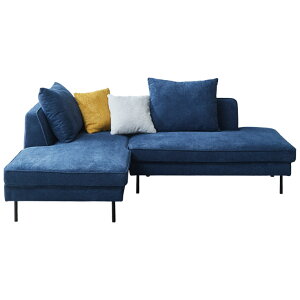 \t@[ JE` ɋ  JE`\t@[ t@ubN \t@  3l| rO\t@[ r [obN lCr[ O[