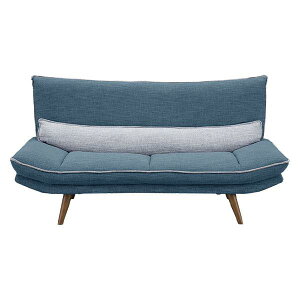 \t@ 2.5P A[X Sofa \t@[ l| 2lp rt z t@ubN o[T|[g nC^Cv k  i` JWA I I