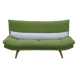 \t@ 2.5P A[X Sofa \t@[ l| 2lp rt z t@ubN o[T|[g nC^Cv k  i` JWA I I