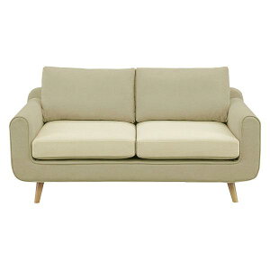\t@ 2.5P\t@[ 2lp Ol| sofa rt rO\t@ I ӂ NbV\t@ w Iu z A[Xg 킢 sN l킢 GKg  160