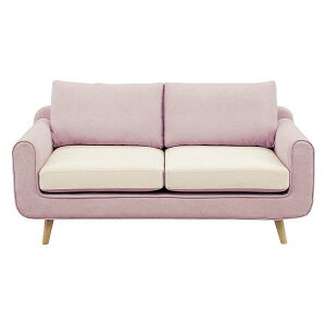 \t@ 2.5P\t@[ 2lp Ol| sofa rt rO\t@ I ӂ NbV\t@ w Iu z A[Xg 킢 sN l킢 GKg  160