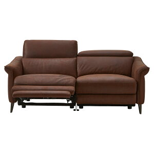 d\t@[  \t@[ I 3l| \t@ Zbg k   d nCobN dNCjO\t@[ \t@[ rO\t@[ rt \t@[ 