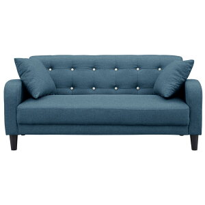 \t@ \t@[ 2l| t@ubN 160cm 2lp  z It  Jt 2P 2l|\t@ 2P\t@ k 2.5l| l| keCXg rt   _[Nu