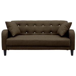 \t@ \t@[ 2l| t@ubN 160cm 2lp  z It  Jt 2P 2l|\t@ 2P\t@ k 2.5l| l| keCXg rt   _[Nu