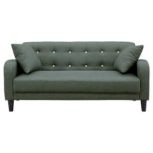 \t@ \t@[ 2l| t@ubN 160cm 2lp  z It  Jt 2P 2l|\t@ 2P\t@ k 2.5l| l| keCXg rt   _[Nu