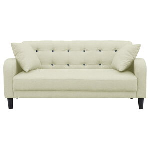 \t@ \t@[ 2l| t@ubN 160cm 2lp  z It  Jt 2P 2l|\t@ 2P\t@ k 2.5l| l| keCXg rt   _[Nu