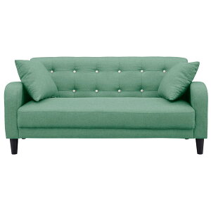 �\�t�@ �\�t�@�[ 2�l�|�� �t�@�u���b�N ��160cm 2�l�p ������� �z �I�t�� ���� �J���t�� 2P 2�l�|���\�t�@ 2P�\�t�@ �k�� 2.5�l�|�� ��l�|�� �k���e�C�X�g �r�t�� �������� �������� �_�[�N�u