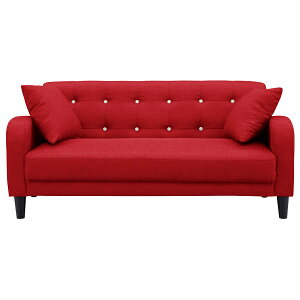 \t@ \t@[ 2l| t@ubN 160cm 2lp  z It  Jt 2P 2l|\t@ 2P\t@ k 2.5l| l| keCXg rt   _[Nu