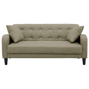 \t@ \t@[ 2l| t@ubN 160cm 2lp  z It  Jt 2P 2l|\t@ 2P\t@ k 2.5l| l| keCXg rt   _[Nu