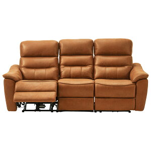 \t@[ d\t@ I 3l| \t@[ Zbg k   d nCobN dNCjO\t@[ \t@ \t@[ rO\t@[ \t@[ Ol|