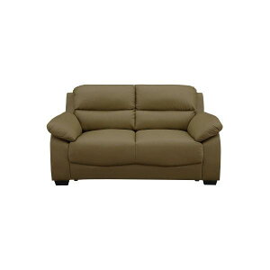 \t@ \t@[ 2l| 2l 2P {v v {v\t@ 2l|\t@   2l|\t@[ l| U[\t@ rO\t@ |PbgRC AC{[ ubN uE _