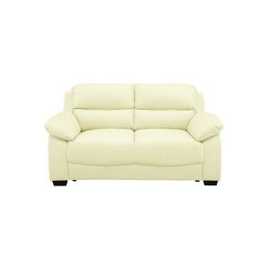 \t@ \t@[ 2l| 2l 2P {v v {v\t@ 2l|\t@   2l|\t@[ l| U[\t@ rO\t@ |PbgRC AC{[ ubN uE _