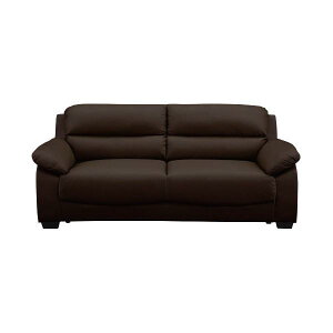 \t@ \t@[ 3l| 3l 3P {v v {v\t@ 3l|\t@   3l|\t@[ Ol| U[\t@ rO\t@ |PbgRC AC{[ ubN uE _