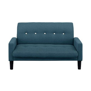 \t@ 2P Sofa \t@[ l| 2lp RpNg  rt z t@ubN A[Xg\t@ k  i` JWA I 