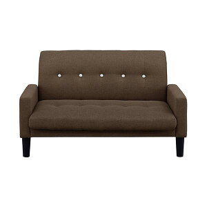 �\�t�@ 2P Sofa �\�t�@�[ ��l�|�� 2�l�p �R���p�N�g ������ �r�t�� �z�� �t�@�u���b�N �A�[�����X�g�\�t�@ �k�� ������� �i�`������ �J�W���A�� I�� ����