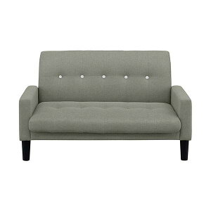 \t@ 2P Sofa \t@[ l| 2lp RpNg  rt z t@ubN A[Xg\t@ k  i` JWA I 